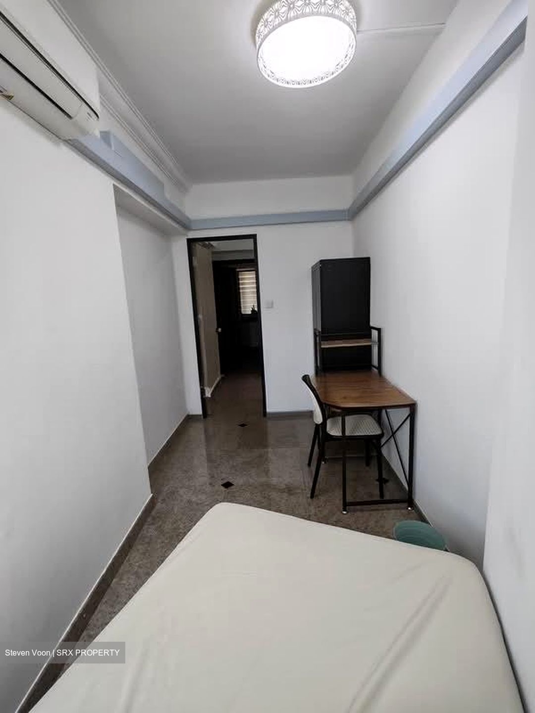 Cassia View (D14), Apartment #602965671